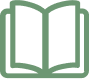 Book icon